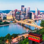 Pittsburgh Plans for Climate Goal with Priority-Based Budgeting