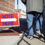 Bill to move Pa.’s spring primary earlier would put time crunch on election officials
