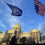 You’re invited! A free panel on what Pa. lawmakers want to accomplish in 2023