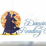 2023 Dancing with the Reading Stars 4-11-23
