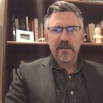 Building the Change 4-11-23