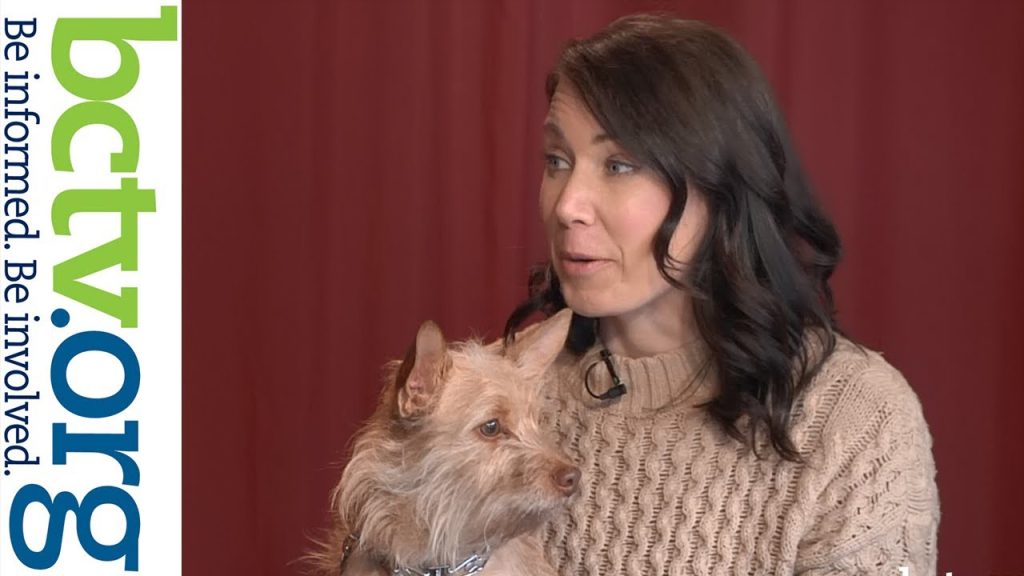 Mountain Top Counseling 4-11-23