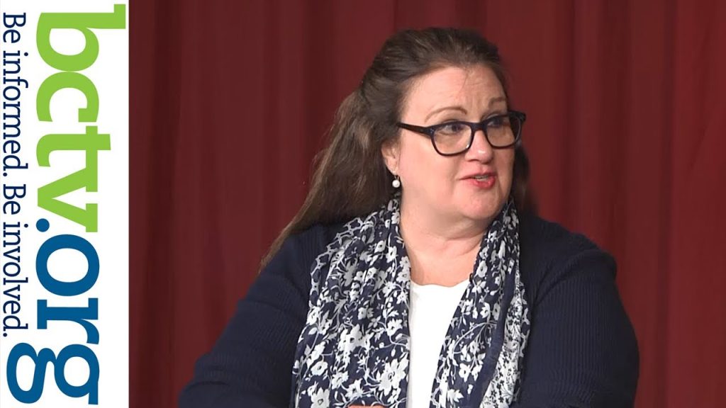 What’s In Store for Spring 2023? 4-28-23