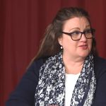 What’s In Store for Spring 2023? 4-28-23