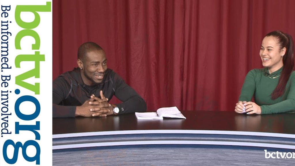 Zenith Point – The Tipping Point of Success and Failure 4-24-23