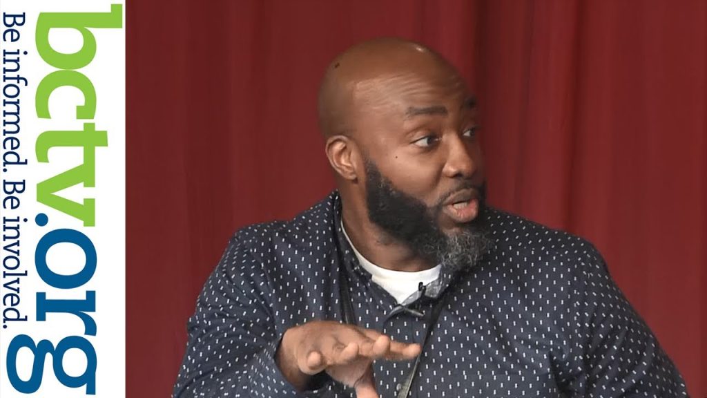 Bridging the Gap: Looking for Answers 4-13-23