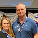 Berks County Power Plant Safety Leader Wins “Mentor of the Year” Award
