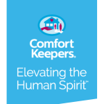 Comfort Keepers Announce Aging Parent Resource Forum