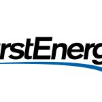 FirstEnergy Offers Safety Tips for Vehicle Accidents Involving Utility Equipment