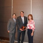 YMCA of Reading & Berks County 24th Annual Breakfast of Champions
