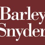 Barley Snyder Partner Paul Troisi Named to Forty Under 40 List