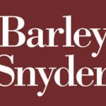 Barley Snyder Consolidates Berks Office Locations