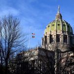 Safety, oversight concerns raised as Pa. lawmakers pursue billions for hydrogen hubs