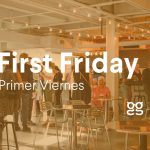 GoggleWorks Partners with City of Reading for Full Roster of First Friday Activities