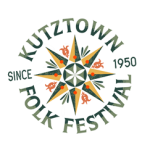 Announcing the 73rd Kutztown Folk Festival
