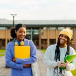 Report: Black Girls Speak Out About Public Schools in Pennsylvania