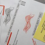 Group Reminds Pennsylvanians of Mail-In-Ballot Deadline Ahead of Primary