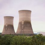 New Report: Impact for PA to Join Regional Greenhouse Gas Initiative