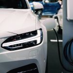 New EPA Rule: 2 Out of 3 New Cars Could Be Electric By 2032