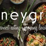 honeygrow is Coming Soon to Broadcasting Square in Wyomissing
