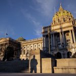 How Harrisburg Works: New caucuses, special election season, and the death of a bill