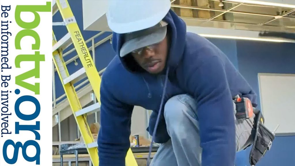 Workers in Berks 5-17-23