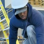 Workers in Berks 5-17-23