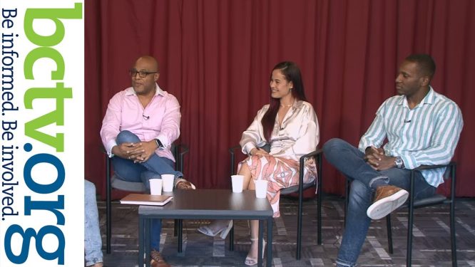 Business Funding & Asset Protection 5-25-23