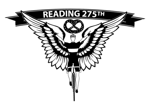 Reading 275th Citizens’ Bicycle Race Registration Open