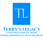 1st Annual Golf Tournament to Honor Life of Terry Graul