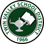 Twin Valley Hosts Middle School and High School Days of Music