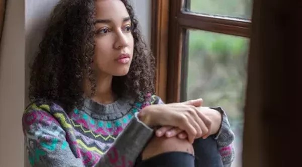 How Youth Mental Health Impacts the Adult Workforce