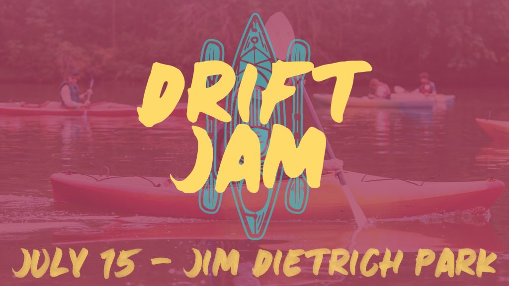 Muhlenberg Township Announces 2023 Drift Jam, Summer Concert Series