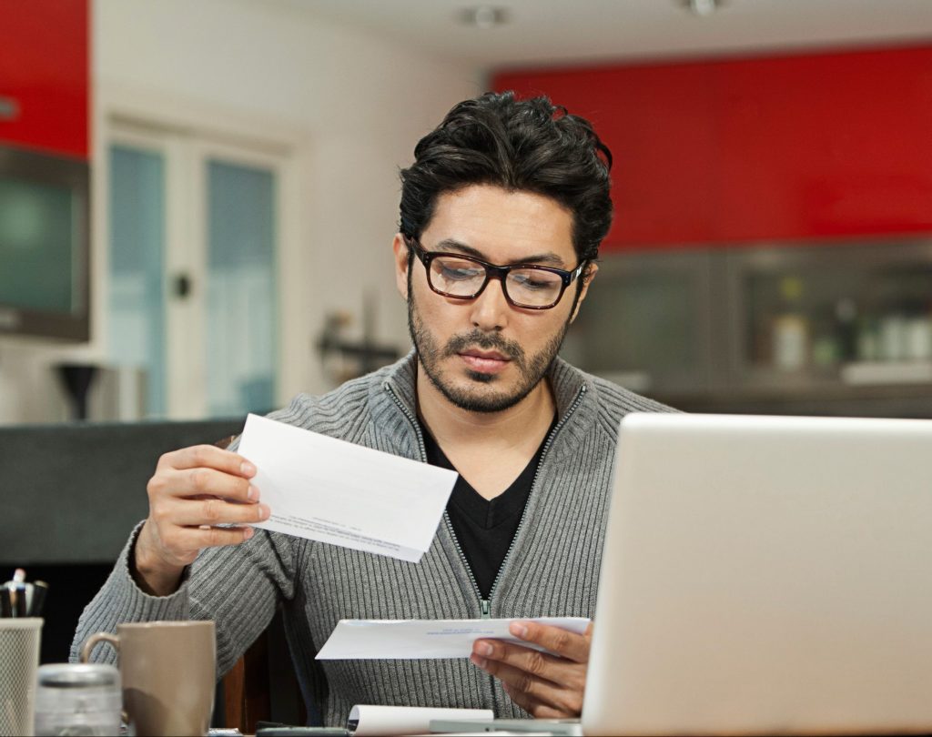 End of Pandemic Could Mark End of Medicaid Coverage for Some