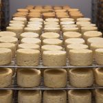 Local Cheesemaker Finds a New Home in Berks County