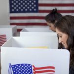 Voter Education for November General Election Already Underway in PA
