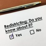 Teaming Up to Tackle Redistricting Reform in PA