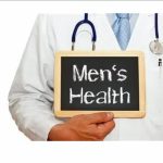 Men’s Health 6-12-23
