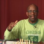 Summer Chess Club Update 6-22-23
