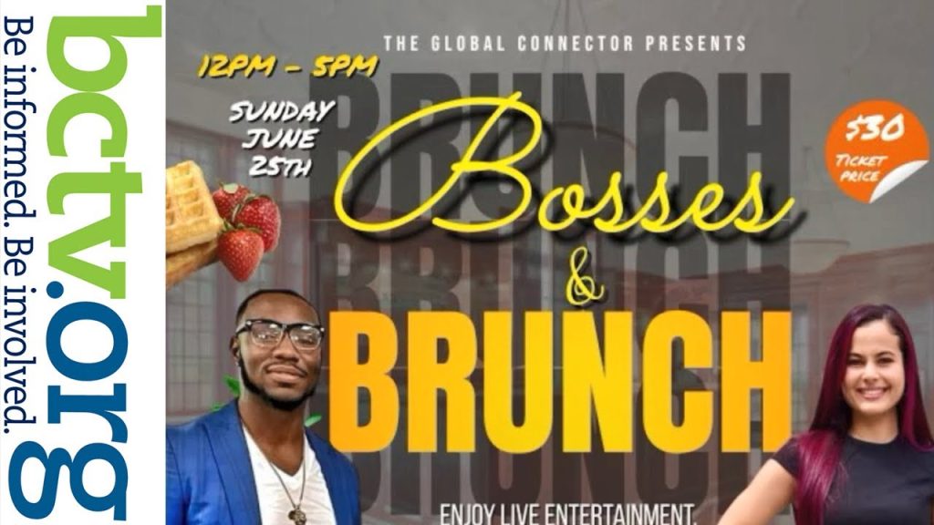 Financial Understanding 6-8-23