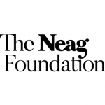 Neag Foundation Awards BCTV $75,000 to Fuel Arts Programming