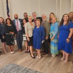 Reading Area Community College Awarded Centro Hispano Daniel Torres’ Amigo Award