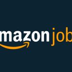 Penn State Berks Launches Partnership with Amazon Career Choice