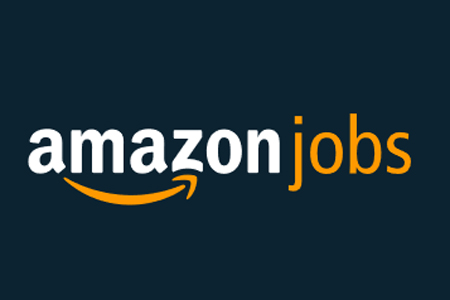 Penn State Berks Launches Partnership with Amazon Career Choice