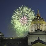 Several years after Pennsylvania legalized fireworks, they’re probably here to stay