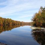 Trek Into 2025 During First Day Hikes Across the Commonwealth’s Public Lands