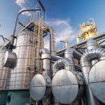 Report: Oil and Gas Air Pollution Effects Health of Pennsylvanians