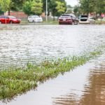 CBF Amicus Brief Urging Reversal of Stormwater Fee Decision