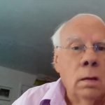 Direct Voting and a Regenerative Future 7-11-23