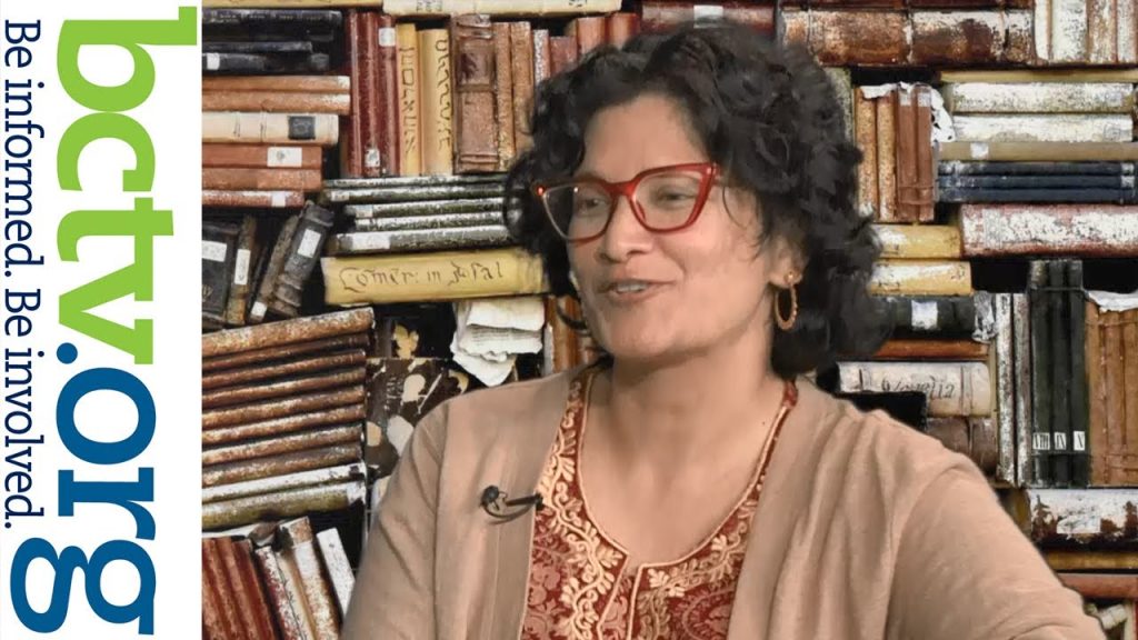 Tabassam Shah 7-12-23